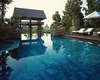Four Seasons Resort 